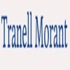 Tranell Morant (tranellmora6) Avatar