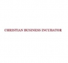 Christian Business Incubator Avatar