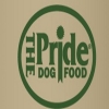 thepridedogfood12 Avatar