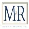 M&R Capital Management Avatar